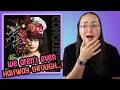 Flutist reacts to more gorgeousness...!🌹|BAND-MAID, At the Drop of a Hat