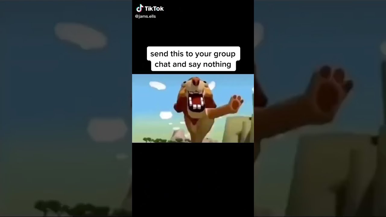 Memes I Found On The Internet Part 21 