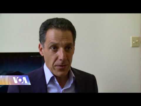 უწყობს თუ არა ხელს სოციალური მედია შეთქმულების თეორიების გავცელებას?