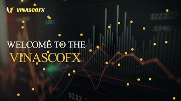 How to Create A Demo Account In VertexFX ?