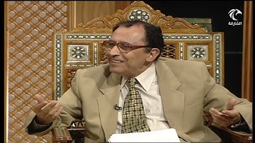 { سبح لله ما في السماوات وما في الأرض وهو العزيز الحكيم } سورة الصف الآية [ 1 ]