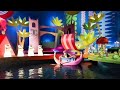 ライドスルー イッツアスモールワールド NEW TOKYO DISNEYLAND It S A Small World Ride Through 東京ディズニーリゾートApril 10 2021 ライドスルー イッツアスモールワールド NEW TOKYO DISNEYLAND It S A Small World Ride Through 東京ディズニーリゾートApril 10 2021