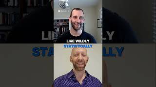 We can't really 'understand' LLMs #substack #shorts