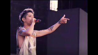 ONE OK ROCK - カゲロウ