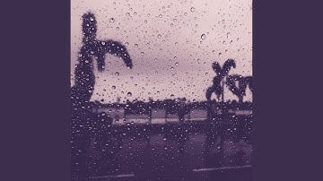 Scintillating Moods for Rainy Autumn Days