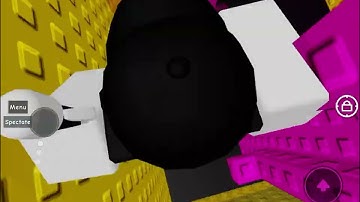 Not Even a Terrible Mondays (NEaTM) | The Neat Project