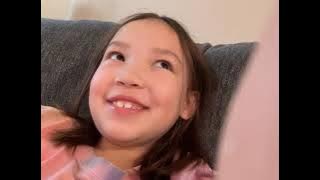 78439677120  9E78585E C999 4650 B3E5 8704874765A4