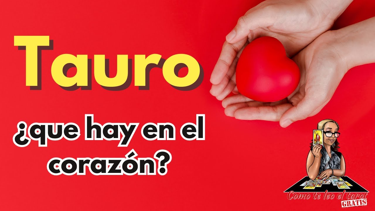 TAURO Jam s Te Podr Olvidar No Tengo La Menor Duda Prometo tauro-jam-s-te-podr-olvidar-no-tengo-la-menor-duda-prometo