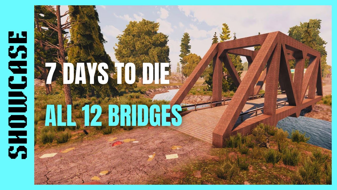 7dtd navezgane map 147 watermzaer