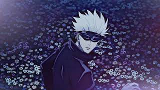 {Satoru Gojo ~ Hey baby}