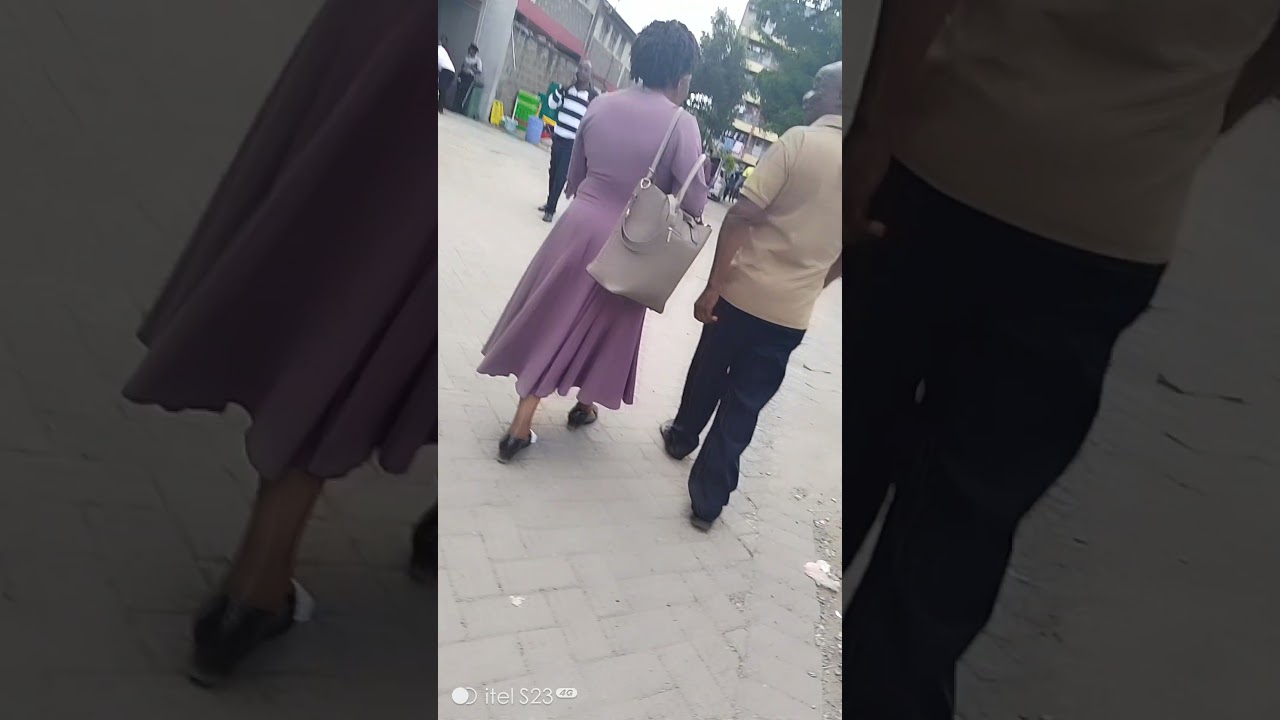 Прогулка по поместью Федха, MercyNguku The World Traveller 🇸🇸🇲🇾