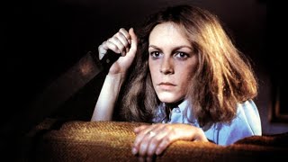 Halloween: The Curse of Michael Myers Full Movie Knowledge & Facts | Donald Pleasence | Paul Rudd