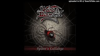 King Diamond - Moonlight