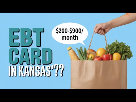 Food Stamp Application Ks