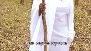 Clara Rejoice Nguluwe, Ndikonda mulungu.