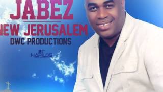 JABEZ - JESUS IS WHAT MATTERS | @DWCPRODUCTION | NEW JERUSALEM ALBUM | GOSPEL | @21STGOSPEL chords