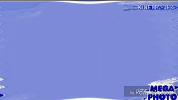 I Killed Klasky Csupo in 4ormulator V12 Render Pack Round 20 Chorded (Final)