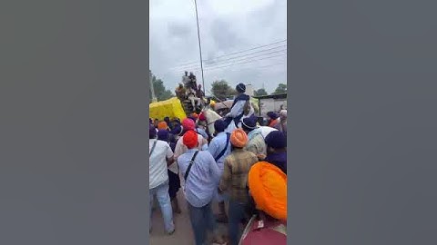 sant baba avtar singh ji bidhichandiye hola mahala 2025 hazri bhrde hoye#shortvideo #trending#shorts