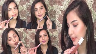 Best Lipstick Shades My Favourite Lipstick Shades