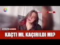 6 gün önce evden çıktı, geri dönmedi!