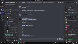 Welat Ruhsuzdan Tomi Adlı Bebeye Kalıcı Şamar