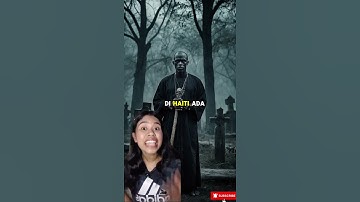 5 Ritual TERLARANG‼️ Pemangggil ARWAH #shorthorror #shorts #ceritahoror #ceritahantu #horror