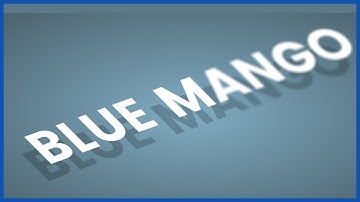 Focus Blur | CSS 3D Text Animation Effects