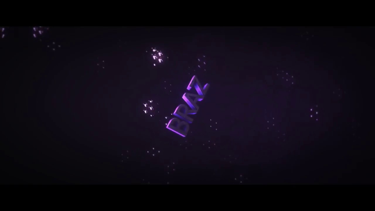 42# FANINTRO FOR Braz @gbraz99 (make me orders)