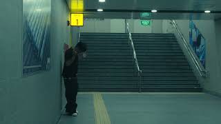 Loneliness-Kiddi Prod.