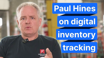 How to Eliminate 3 AM Panic Calls with Real-Time Inventory Tracking