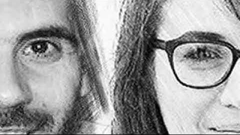 CONP - Nikola Stikov and Rachel Harding on Open Science podcast