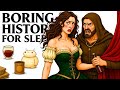 The Savage Consequences of Adultery in Tudor Times