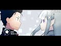 Re:Zero Season 2 Ending 2 Full『nonoc - Believe in you』