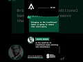 Astra Protocol CTO Sakhib Waseem on the benefits of bringing traditional banks into blockchain