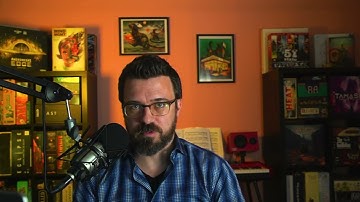 Osmosis Smart Contracts: Installing Osmosis