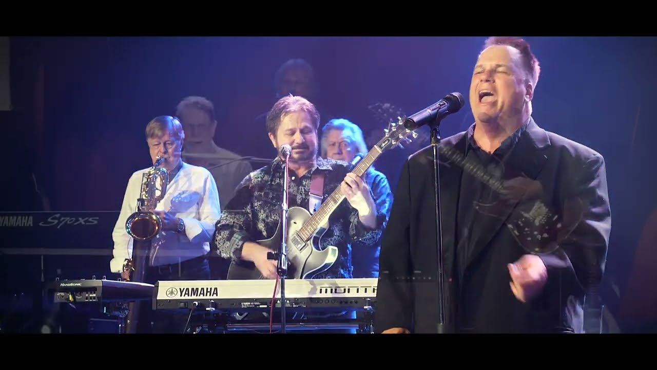 25 or 6 to 4 (Full Song)