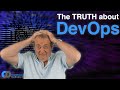 Understanding DevOps | What is DevOps?