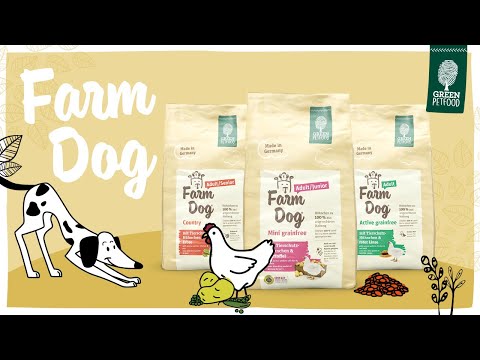 Vidéo: Bravo Pet Foods Rappelle Certains Lots De Produits De Poulet Bravo