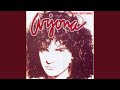 Descargar Así de Ilógico - Ricardo Arjona Descargar Así de Ilógico - Ricardo Arjona
