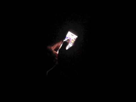 LESRAM - #BIGO LESRAM - #BIGO