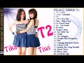 Download Lagu Tika Tiwi full album