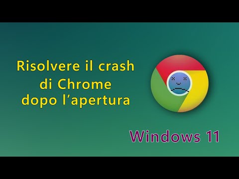 Video: Come cancellare dati e cache di un'app su Android per risolvere problemi comuni