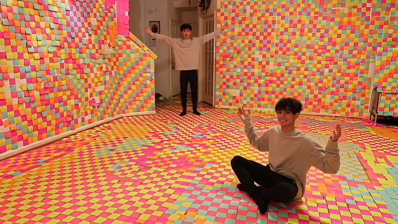 Undo In Sticky Notes Undo In Sticky Notes