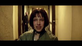 Ennio Morricone Chi Mai Remix Resimi