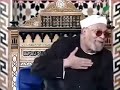 أم للإ نسان ما تمنى فلل ه الاخرة والاولى وكم من ملك فى السماوات لا تغنة شفاعتهم شيئا إ لا من بعد أن أم للإ نسان ما تمنى فلل ه الاخرة والاولى وكم من ملك فى السماوات لا تغنة شفاعتهم شيئا إ لا من بعد أن