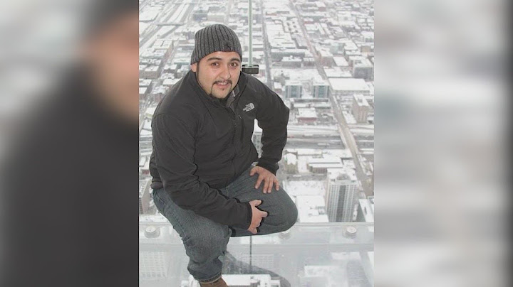 Delivery driver fatally shot in Chicago attempted robbery