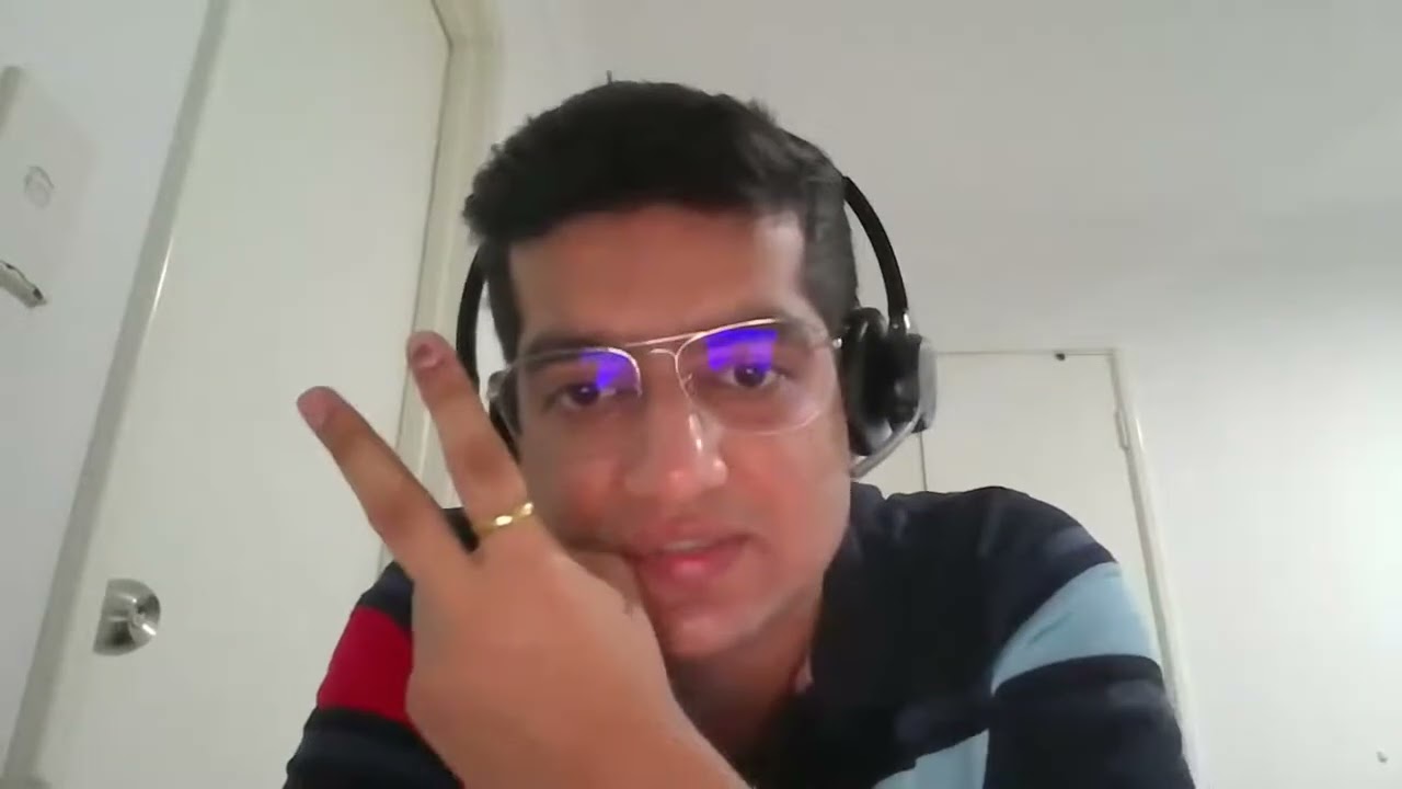 It Took Me 3 Years To Crack What I'll Tell You In 20 Minutes