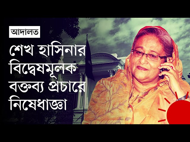 Neylondagi lezbiyenlar Yalang‘och xotin daryoda cho‘milmoqda (video)