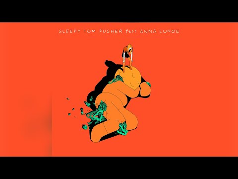 Sleepy Tom -