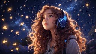  Lo-fi Chill Beats for Instant Relaxation | Perfect for Study, Work, and Chill Sessions! 